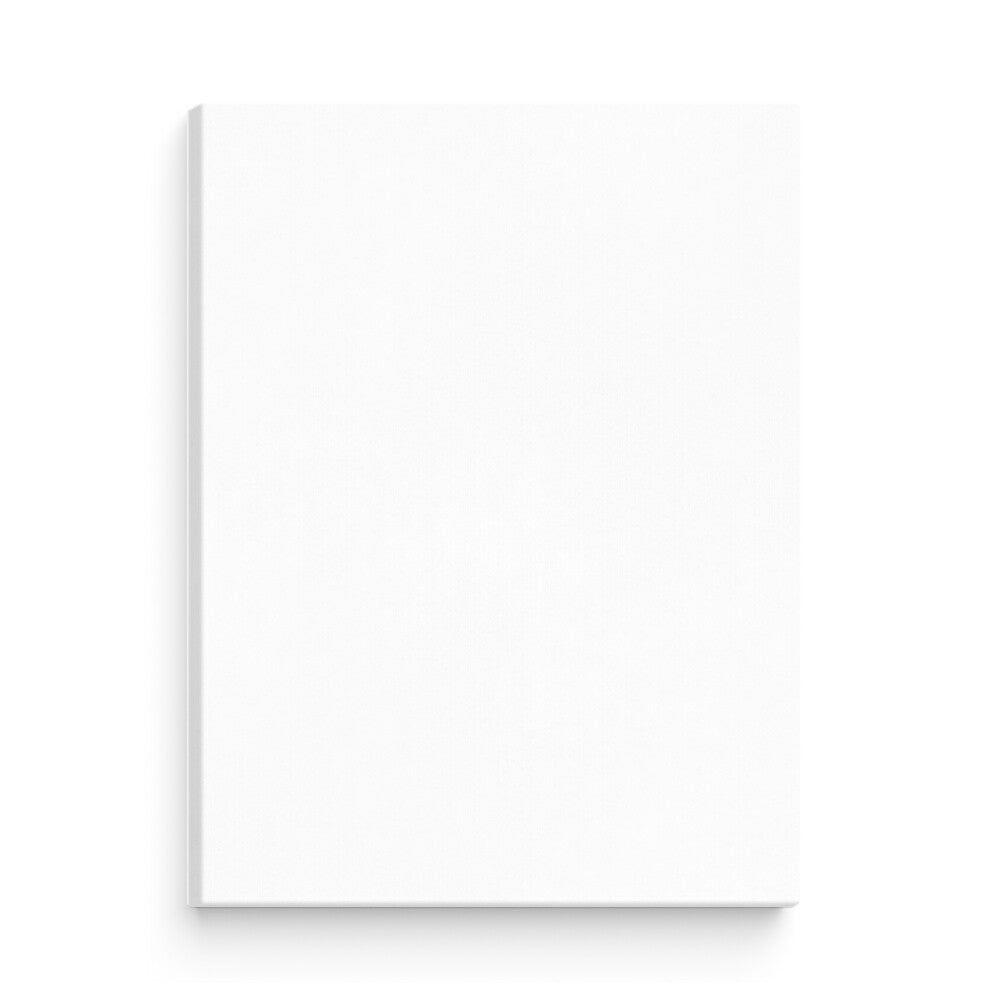 Image for size: 45cm x 60cm